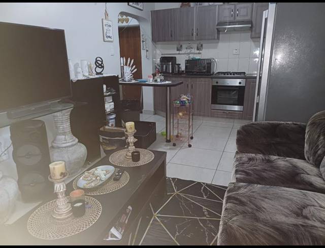 3 BEDROOM HOUSE FOR SALE IN ARBORETUM